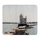 Search for lighthouse cookware Boating