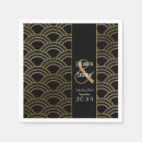 Search for great gatsby decor Geometric pattern