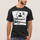 Search for cereal guy tshirts Breakfast