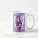 Search for guardian angel mugs Protection
