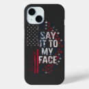 Search for campaign gear iphone cases Kamala harris 2024