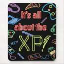 Search for xbox mouse mats Gamer