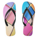 Search for eye shoes Makeup