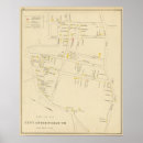 Search for portsmouth posters Map