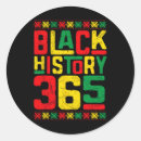 Search for black culture stickers Afro