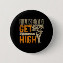 Search for crimp badges Climb on