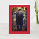 Search for socialist cards Lenin