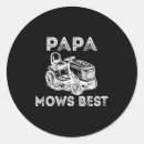Search for papa stickers Father