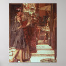 Search for alma posters 1836 1912