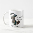 Search for dragon mugs Friend