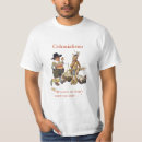 Search for indian war tshirts Colonial