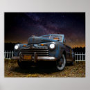 Search for woody art Car