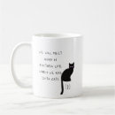 Search for cat dad birthday mugs Cats