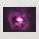 Search for cloud background postcards Dark