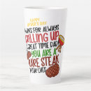 Search for funny grilling mugs Grill master