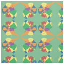 Search for great dane fabric Canine