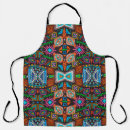 Search for american indian aprons African