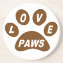 Search for stone paws barware Dogs