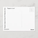 Search for good horizontal postcards Floral
