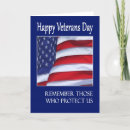 Search for armed forces day cards Soldiers