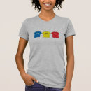 Search for samberg tshirts Digital shorts