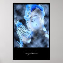 Search for prayer warriors posters Praying