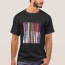 Search for montessori tshirts Colours