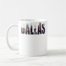 Search for texas photography Urban skyline