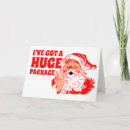 Search for oversized cards Humour