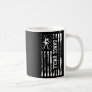 Search for dancer mugs Dancefloor