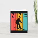 Search for 9 year old boy birthday cards Funny