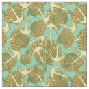 Search for anchor pattern fabric Boat