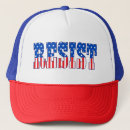 Search for revolt hats Anti government