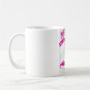 Search for alcohol mugs Cute