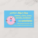 Search for glazed Cute