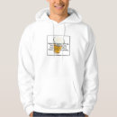 Search for alcohol hoodies Drunk