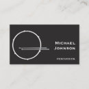 Search for drummer business cards Drums