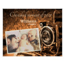 Search for classic camera posters Vintage