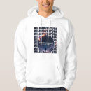 Search for subtle clothing Trending