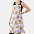 Search for sweet corn aprons Kids