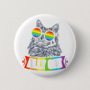 Search for gay ally badges Bisexual