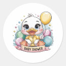 Search for be joyful stickers For kids