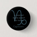 Search for capricorn birthday Astrological