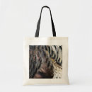 Search for turkeys bags Nature