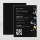 Search for meadow 4x6 invitations Rustic