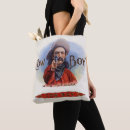 Search for marks bags Retro