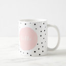 Search for polka dance mugs Dots