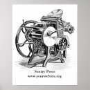Search for chandler art Vintage