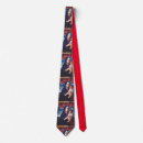 Search for cherub ties Christian