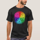 Search for sri yantra tshirts Buddhism